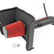 Load image into Gallery viewer, Rough Country Cold Air Intake Kit | 5.7L | Toyota Tundra 2WD/4WD (2012-2021) 10546 - Detail View