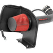 Load image into Gallery viewer, Rough Country Cold Air Intake Kit | Chevy/GMC SUV 1500 2WD/4WD (2009-2014) 10543_A - Main Product View