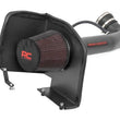 Load image into Gallery viewer, Rough Country Cold Air Intake Kit | Pre Filter Bag | Chevy/GMC 1500 (09-13) 10543PF