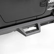 Load image into Gallery viewer, Rough Country Contoured Drop Steps | 2 Door | Jeep Wrangler JL 4WD (2018-2024) 90761 - Main Product View