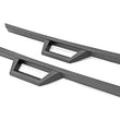 Load image into Gallery viewer, Rough Country Contoured Drop Steps | 2 Door | Jeep Wrangler JL 4WD (2018-2024) 90761 - Additional View 5