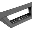 Load image into Gallery viewer, Rough Country Contoured Drop Steps | 2 Door | Jeep Wrangler JL 4WD (2018-2024) 90761 - Additional View 6