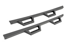 Load image into Gallery viewer, Rough Country Contoured Drop Steps | 4 Door | Jeep Wrangler JL (21-24)/Wrangler Unlimited (18-24) 90769A - Main Product View
