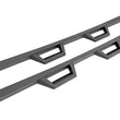 Load image into Gallery viewer, Rough Country Contoured Drop Steps | Jeep Gladiator JT 4WD (2020-2024) 90762 - Additional View 5