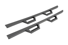 Load image into Gallery viewer, Rough Country Contoured Drop Steps | Jeep Gladiator JT 4WD (2020-2024) 90762 - Additional View 5