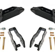 Load image into Gallery viewer, Rough Country Control Arm Drop Kit | 5 Inch Lift | Ram 1500 Mega Cab (10-12)/2500 (10-13) 342 - Kit Contents
