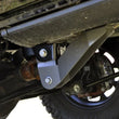 Load image into Gallery viewer, Rough Country Control Arm Drop Kit | 5 Inch Lift | Ram 1500 Mega Cab (10-12)/2500 (10-13) 342 - Kit Contents