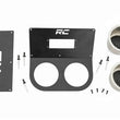 Load image into Gallery viewer, Rough Country Cup Holder | MLC-8 | Honda Pioneer 1000/Pioneer 1000-5 92058 - Additional View 6