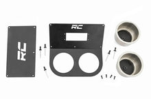 Load image into Gallery viewer, Rough Country Cup Holder | MLC-8 | Honda Pioneer 1000/Pioneer 1000-5 92058 - Additional View 6