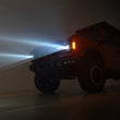 Load image into Gallery viewer, Rough Country DRL Halo LED Headlights | DOT Approved | Ford Bronco 4WD (2021-2025) - Additional View 5