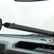 Load image into Gallery viewer, Rough Country Dash Mount | 10" Magnet Mount Kit | Ford Bronco 4WD (2021-2025) - Detail View