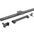 Load image into Gallery viewer, Rough Country Dash Mount | 10" Non-Mag Safe Mount Kit | Ford Bronco 4WD (2021-2025) - Mounting View