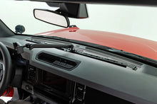 Load image into Gallery viewer, Rough Country Dash Mount | 8" Clamp Mount Kit | Ford Bronco 4WD (2021-2025) - Detail View