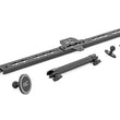 Load image into Gallery viewer, Rough Country Dash Mount | 8" Mag Safe Mount | Ford Bronco 4WD (2021-2025) - Mounting View