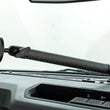 Load image into Gallery viewer, Rough Country Dash Mount | 8" Mag Safe Mount | Ford Bronco 4WD (2021-2025) - Detail View