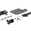 Load image into Gallery viewer, Rough Country Dash Mount | 8" Non-Mag Safe Mount Kit | 12in Screen | Ram 1500 4WD (2019-2024) - Mounting View
