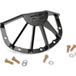 Load image into Gallery viewer, Rough Country Diff Guard | Front | Dana 30 | LP | Jeep Cherokee XJ/Comanche MJ/Wrangler JK/Wrangler TJ 1035 - Main Product...