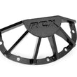 Load image into Gallery viewer, Rough Country Diff Guard | Rear | Dana 35 | Jeep Cherokee XJ/Comanche MJ/Wrangler JK/Wrangler TJ 1036