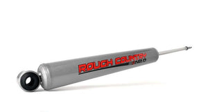 Rough Country Discontinued - Replaced By Part #23234 20234