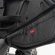 Load image into Gallery viewer, Rough Country Door Bags | Front Pair | Honda Talon 92052 - Additional View 5