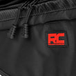 Load image into Gallery viewer, Rough Country Door Bags | Front Pair | Honda Talon 92052 - Additional View 6