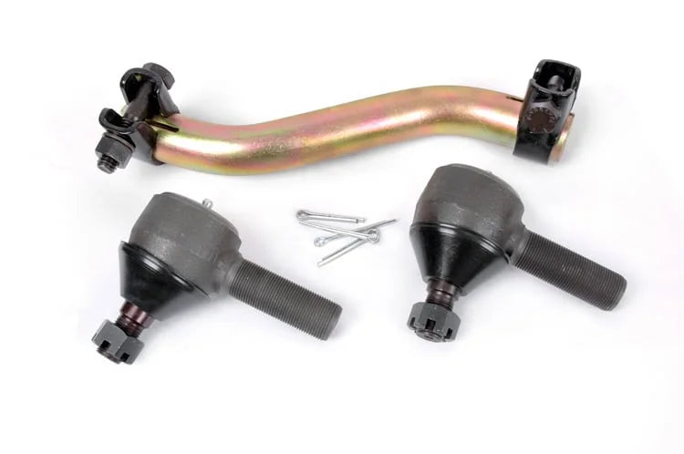 Rough Country Drag Link | Chevy/GMC C10/K10 C15/K15 Truck/Half-Ton Suburban/Jimmy (73-91) 6619