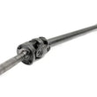 Load image into Gallery viewer, Rough Country CV Drive Shaft | Front | GMC Sierra 1500 Denali 4WD (2002-2015) 5083.1