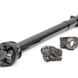 Load image into Gallery viewer, Rough Country CV Drive Shaft | Rear | 3.5-6 Inch Lift | Jeep Wrangler JK 4WD (2007-2011) 5097.1 - Main Product View