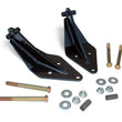 Load image into Gallery viewer, Rough Country Dual Front Shock Kit | Ford F-250/F-350 Super Duty 4WD (1999-2004) 1402