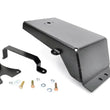 Load image into Gallery viewer, Rough Country EVAP Canister Skid Plate | Jeep Wrangler JK/Wrangler Unlimited  (2007-2018) 777 - Main Product View