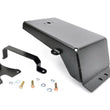 Load image into Gallery viewer, Rough Country EVAP Canister Skid Plate | Jeep Wrangler JK/Wrangler Unlimited  (2007-2018) 777 - Main Product View