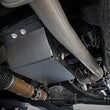 Load image into Gallery viewer, Rough Country EVAP Canister Skid Plate | Jeep Wrangler JK/Wrangler Unlimited  (2007-2018) 777 - Installation View