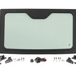 Load image into Gallery viewer, Rough Country Electric Tilt Windshield | Glass | Can-Am Defender HD 8/HD 9/HD 10 - Additional View 5