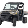Load image into Gallery viewer, Rough Country Electric Tilt Windshield | Glass | Polaris Ranger 1000/Ranger XP 1000 98317221 - Side View