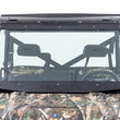 Load image into Gallery viewer, Rough Country Electric Tilt Windshield | Glass | Polaris Ranger 1000/Ranger XP 1000 98317221 - Additional View 6