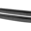 Load image into Gallery viewer, Rough Country Entry Guards | Front and Rear | Jeep Wrangler JK/Wrangler Unlimited  (07-18) 10568 - Main Product View