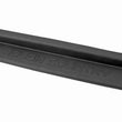 Load image into Gallery viewer, Rough Country Entry Guards | Front and Rear | Jeep Wrangler JK/Wrangler Unlimited  (07-18) 10568 - Side View
