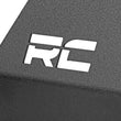 Load image into Gallery viewer, Rough Country Fender Delete Kit | FR &amp; RR | Jeep Wrangler JK/Wrangler Unlimited  (2007-2018) 10538 - Additional View 6