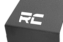 Load image into Gallery viewer, Rough Country Fender Delete Kit | FR &amp; RR | Jeep Wrangler JK/Wrangler Unlimited  (2007-2018) 10538 - Additional View 6
