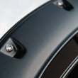 Load image into Gallery viewer, Rough Country Fender Flares | Defender | Chevy Silverado 1500 2WD/4WD (2019-2024) A-C12211 - Additional View 6