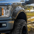 Load image into Gallery viewer, Rough Country Fender Flares | Defender | Ford F-150 2WD/4WD (2015-2020) A-F11811 - Additional View 5