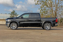 Load image into Gallery viewer, Rough Country Fender Flares | Defender | PW7 Bright White | Ram 1500 2WD/4WD (2025) - Additional View 5