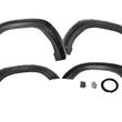 Load image into Gallery viewer, Rough Country Fender Flares | Defender | Ram 1500 2WD/4WD (2019-2024) A-D10914 - Main Product View