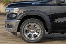 Load image into Gallery viewer, Rough Country Fender Flares | Defender | Ram 1500 2WD/4WD (2025) - Additional View 6