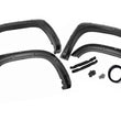 Load image into Gallery viewer, Rough Country Fender Flares | Defender | Toyota Tundra 2WD/4WD (2014-2021) A-T11411 - Main Product View