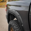 Load image into Gallery viewer, Rough Country Fender Flares | Defender | Toyota Tundra 2WD/4WD (2014-2021) A-T11411 - Additional View 6