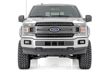Load image into Gallery viewer, Rough Country Fender Flares | SF1 | Ford F-150 2WD/4WD (2015-2017) F-F315110 - Additional View 5