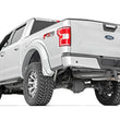 Load image into Gallery viewer, Rough Country Fender Flares | SF1 | Ford F-150 2WD/4WD (2018-2020) F-F318201 - Installation View