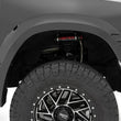 Load image into Gallery viewer, Rough Country Fender Flares | SF1 | PBJ Hydro Blue | Ram 1500 2WD/4WD (2019-2024) F-D319201-PBJ - Additional View 6