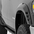 Load image into Gallery viewer, Rough Country Fender Flares | SF1 | Ram 1500 2WD/4WD (2019-2024) F-D319201 - Installation View